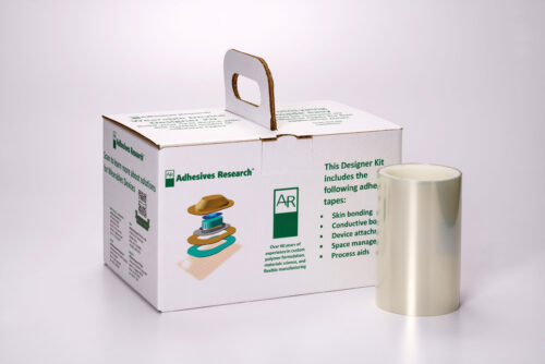 Wearables Designer Kit